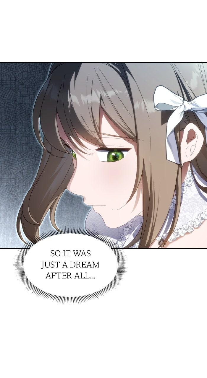 When the Archduke's Leash Is Pulled Episode 26 70