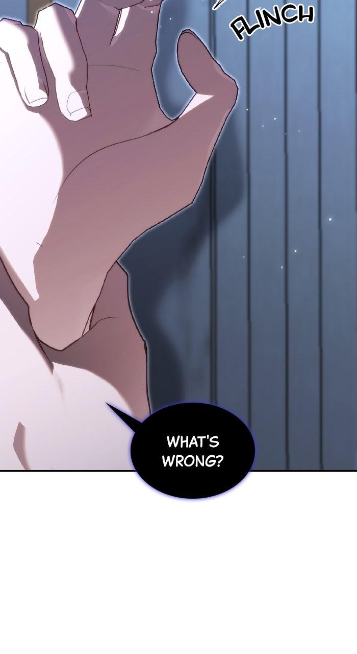 When the Archduke's Leash Is Pulled Episode 27 31