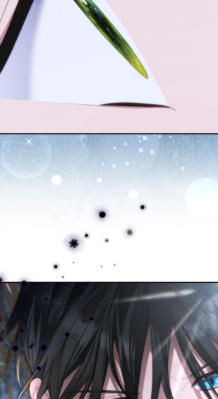 When the Archduke's Leash Is Pulled Episode 27 49