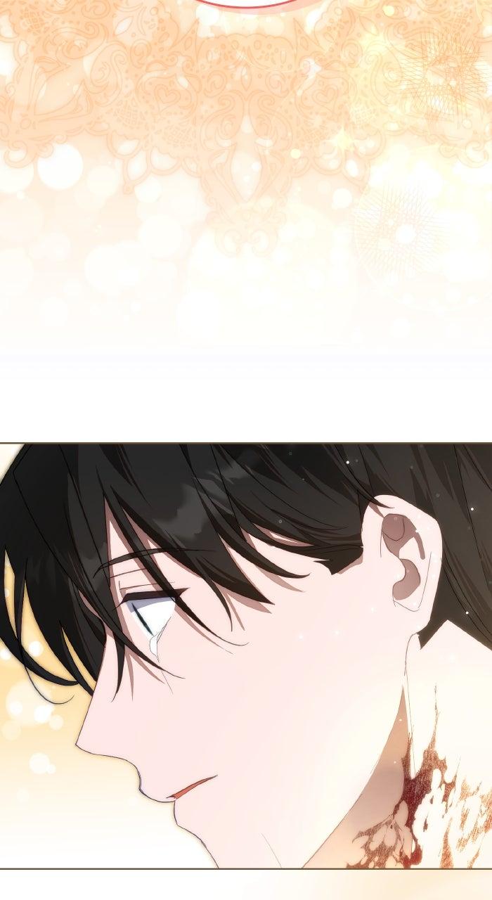 When the Archduke's Leash Is Pulled Episode 27 59