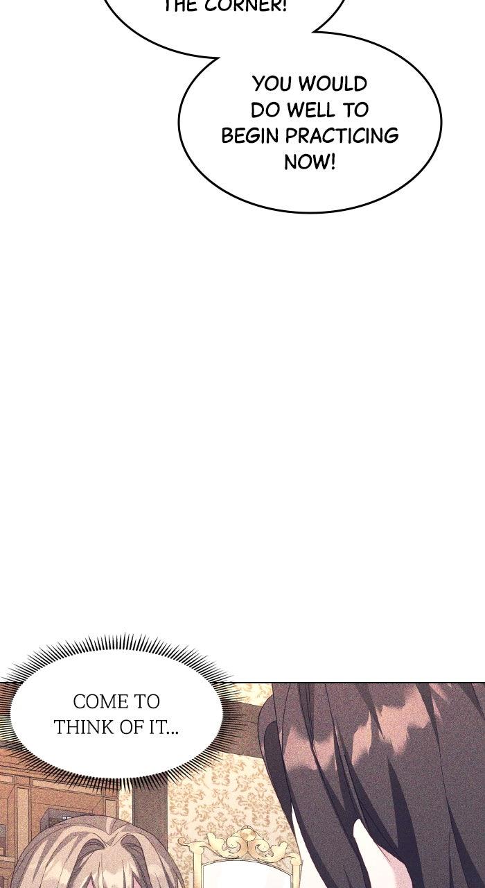 When the Archduke's Leash Is Pulled Episode 28 59