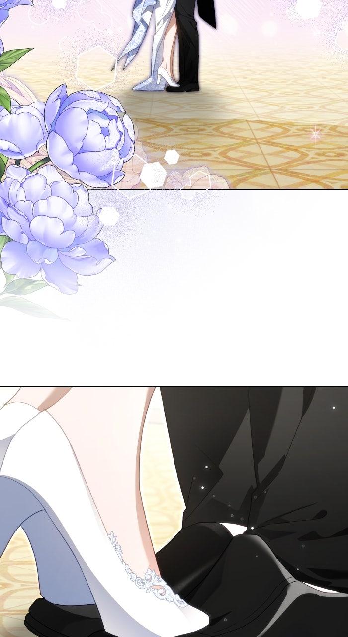 When the Archduke's Leash Is Pulled Episode 29 6