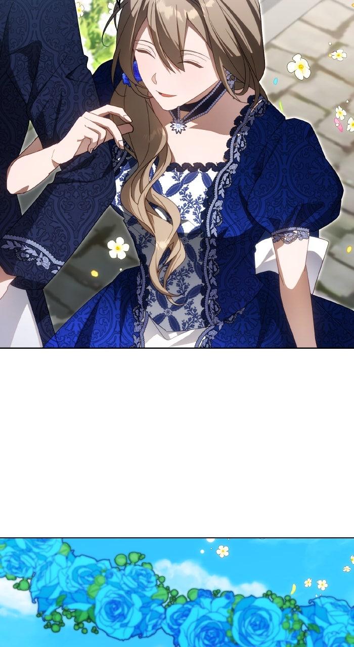 When the Archduke's Leash Is Pulled Episode 29 33