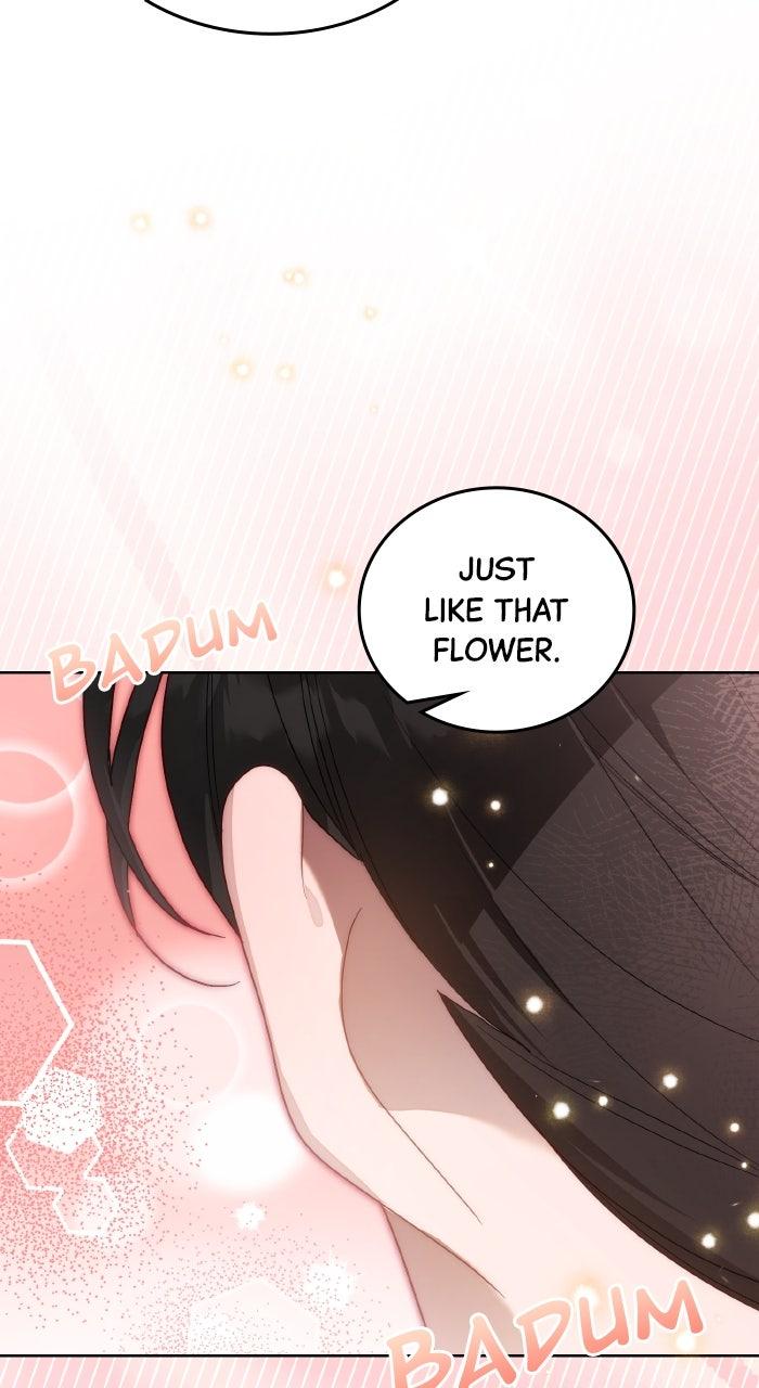 When the Archduke's Leash Is Pulled Episode 29 59