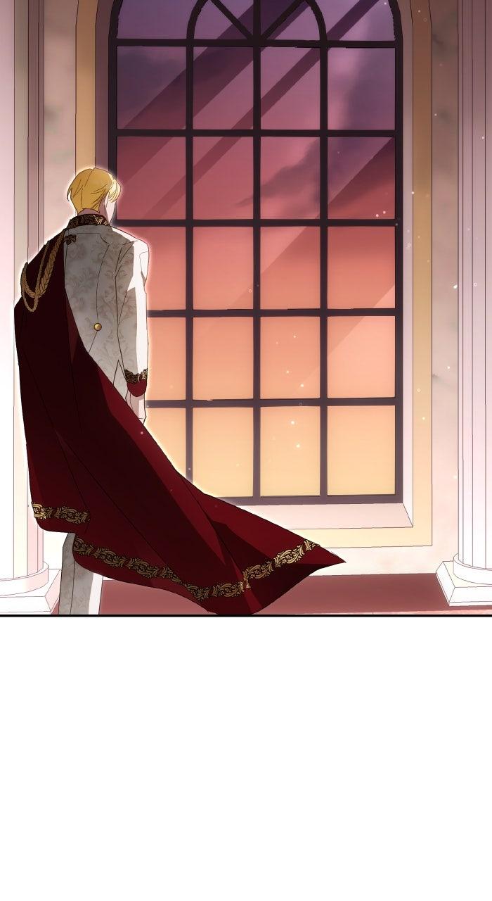 When the Archduke's Leash Is Pulled Episode 29 72