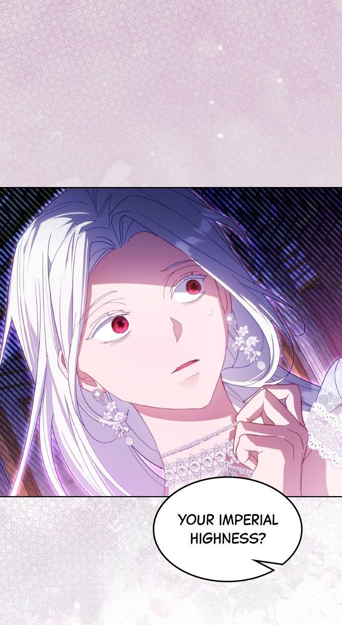 When the Archduke's Leash Is Pulled Episode 30 34