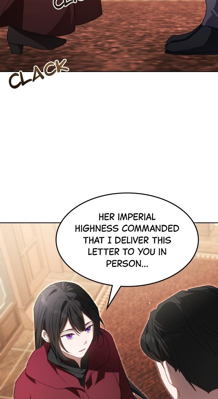 When the Archduke's Leash Is Pulled Episode 30 59