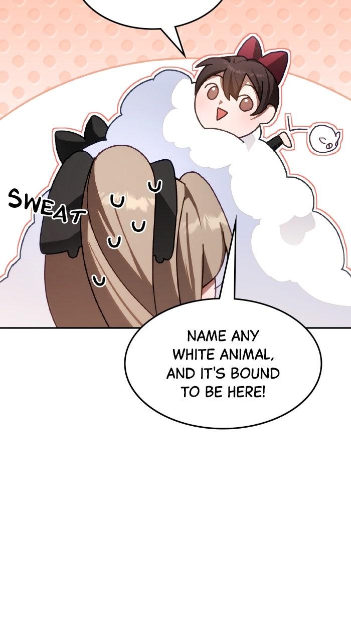 When the Archduke's Leash Is Pulled Episode 31 59