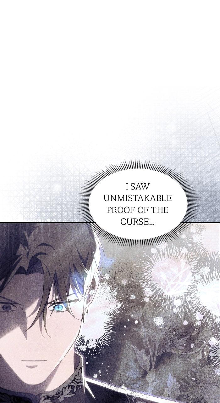 When the Archduke's Leash Is Pulled Episode 31 88