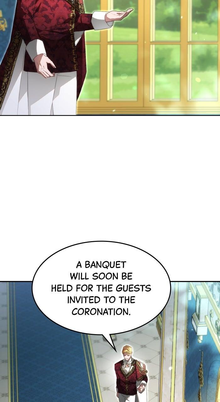 When the Archduke's Leash Is Pulled Episode 32 8