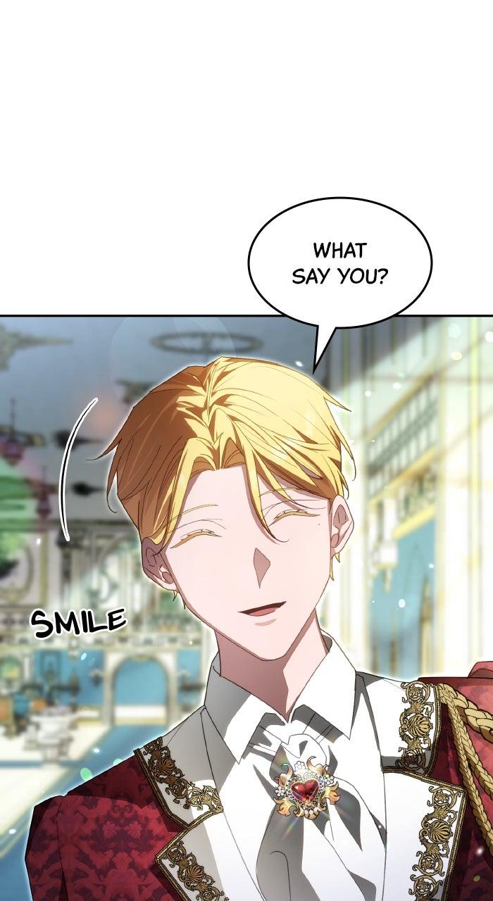 When the Archduke's Leash Is Pulled Episode 32 10