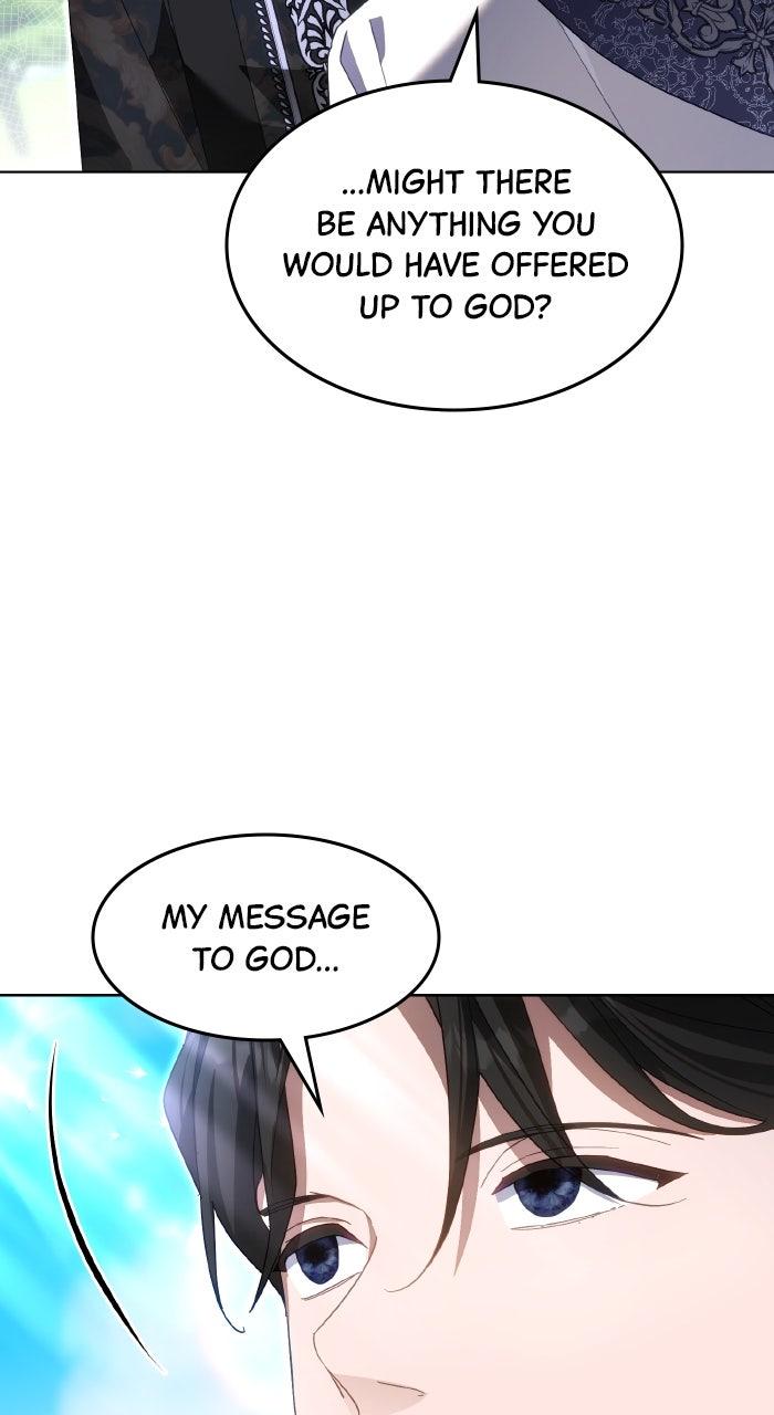 When the Archduke's Leash Is Pulled Episode 32 32