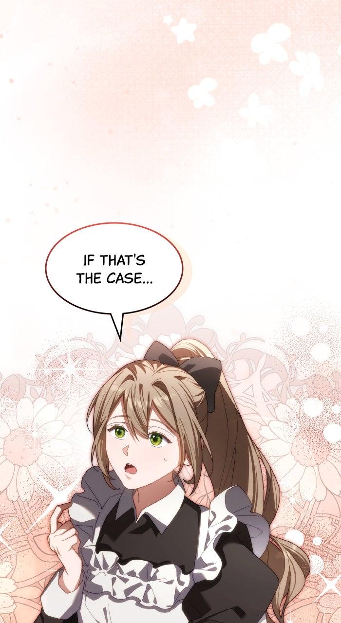 When the Archduke's Leash Is Pulled Episode 32 59