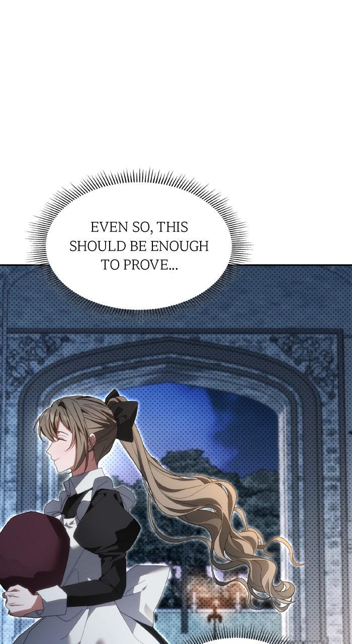 When the Archduke's Leash Is Pulled Episode 33 34