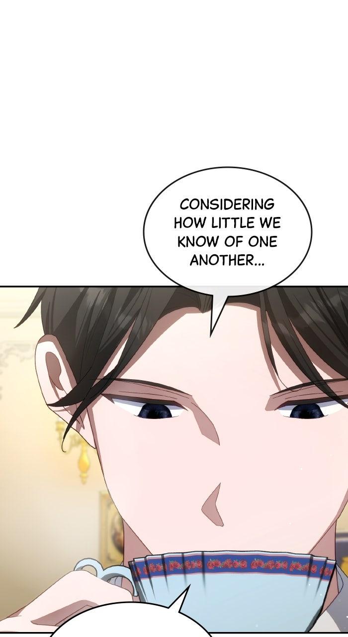 When the Archduke's Leash Is Pulled Episode 33 74