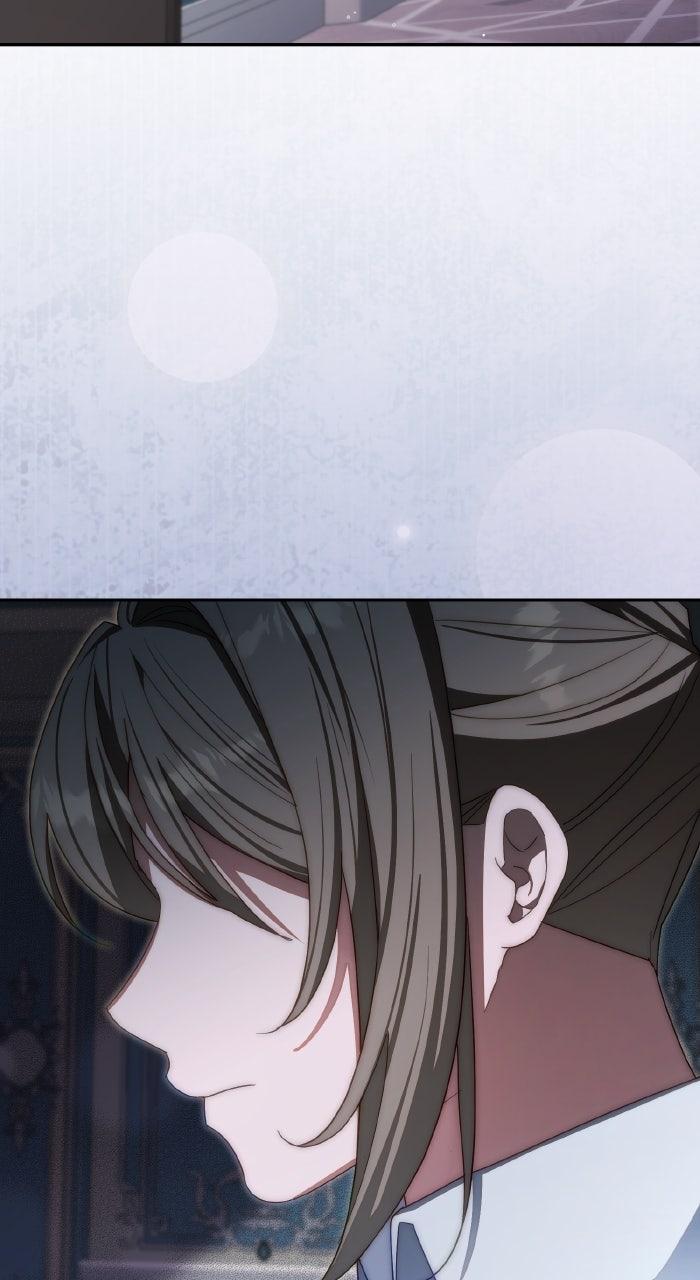 When the Archduke's Leash Is Pulled Episode 33 88