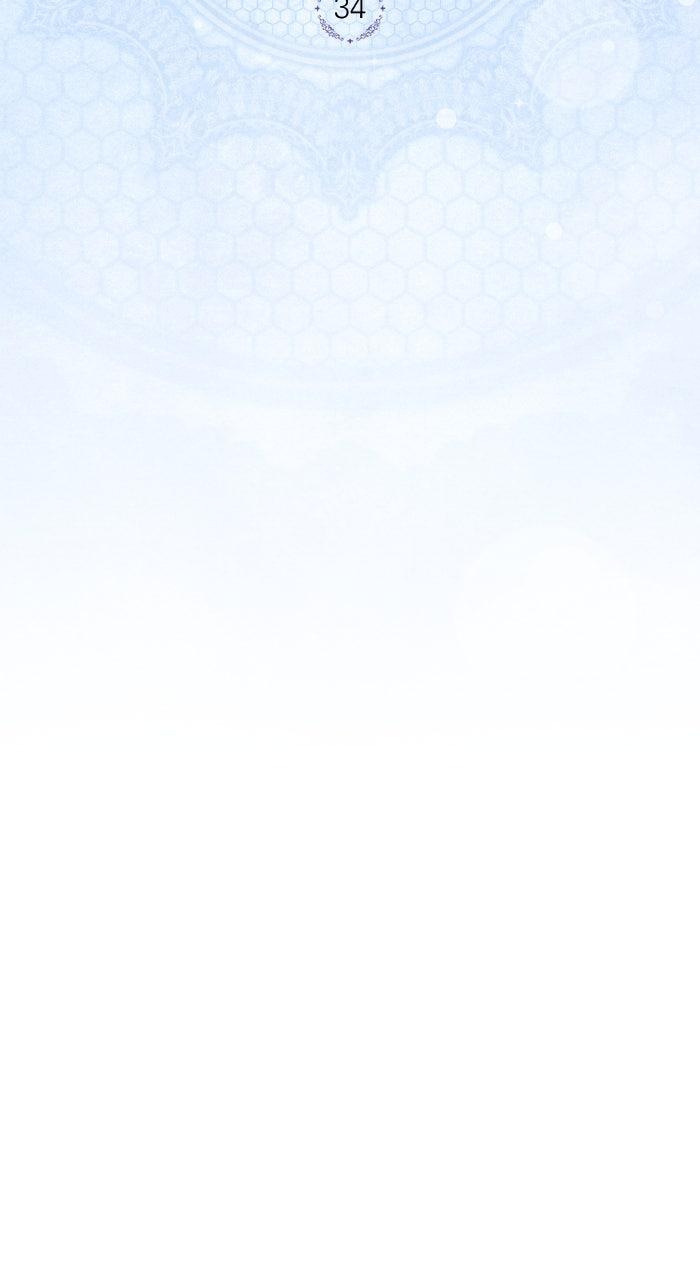 When the Archduke's Leash Is Pulled Episode 34 30