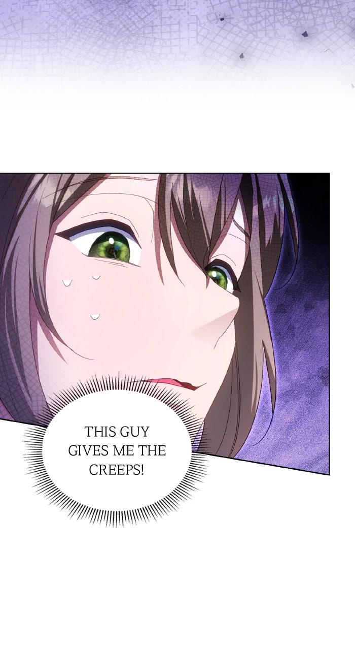 When the Archduke's Leash Is Pulled Episode 34 45