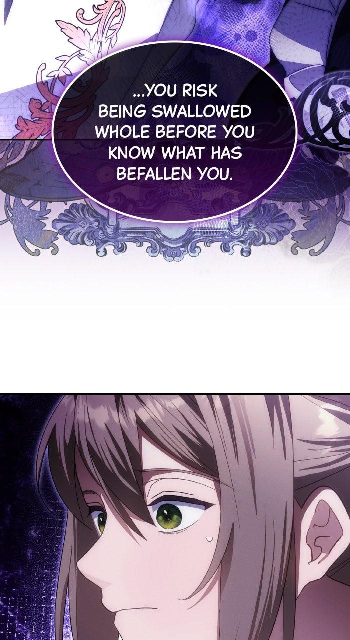 When the Archduke's Leash Is Pulled Episode 34 59