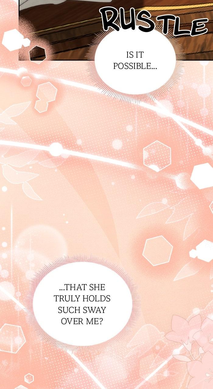 When the Archduke's Leash Is Pulled Episode 35 2