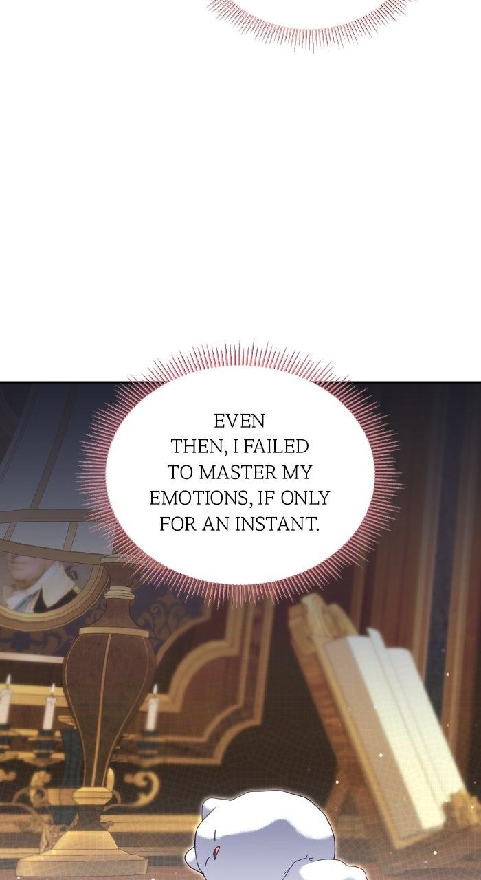 When the Archduke's Leash Is Pulled Episode 35 5