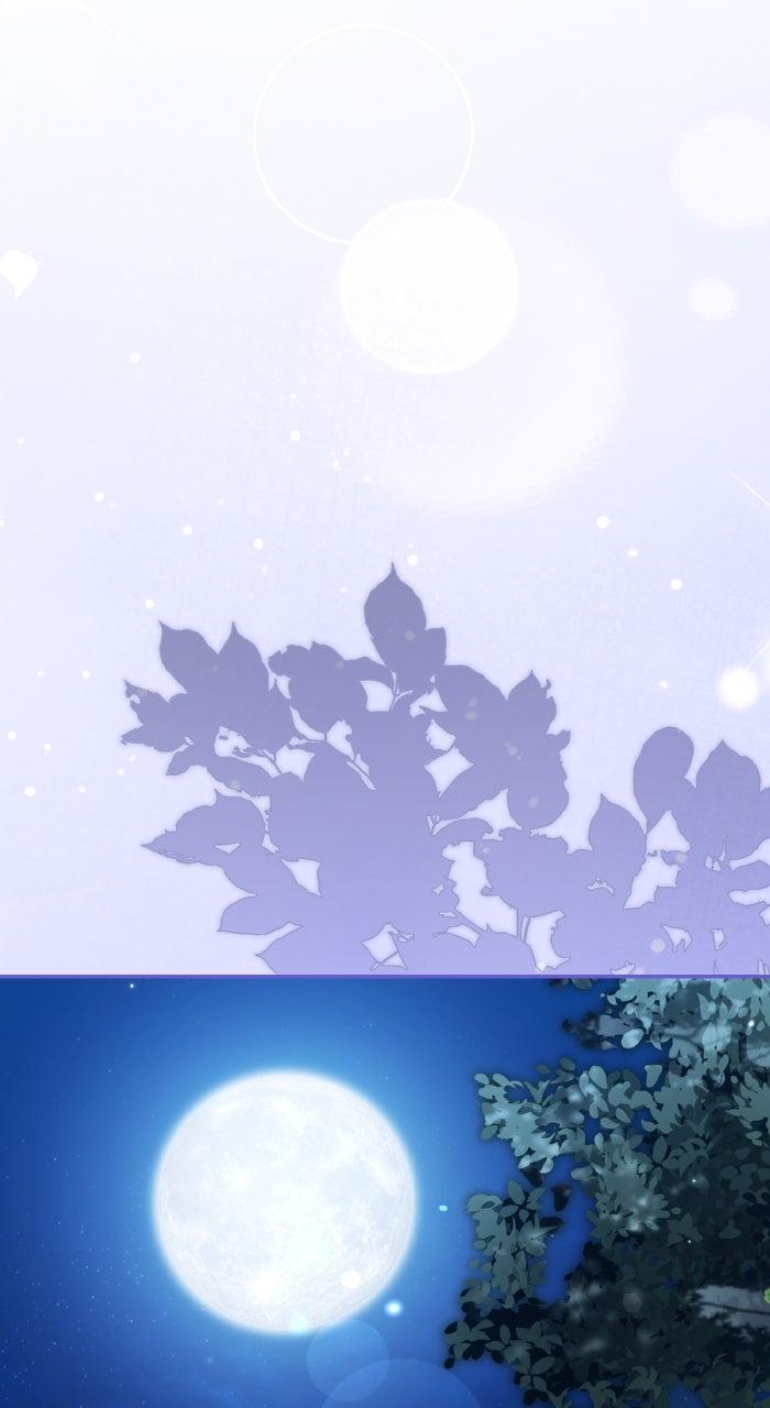 When the Archduke's Leash Is Pulled Episode 35 14