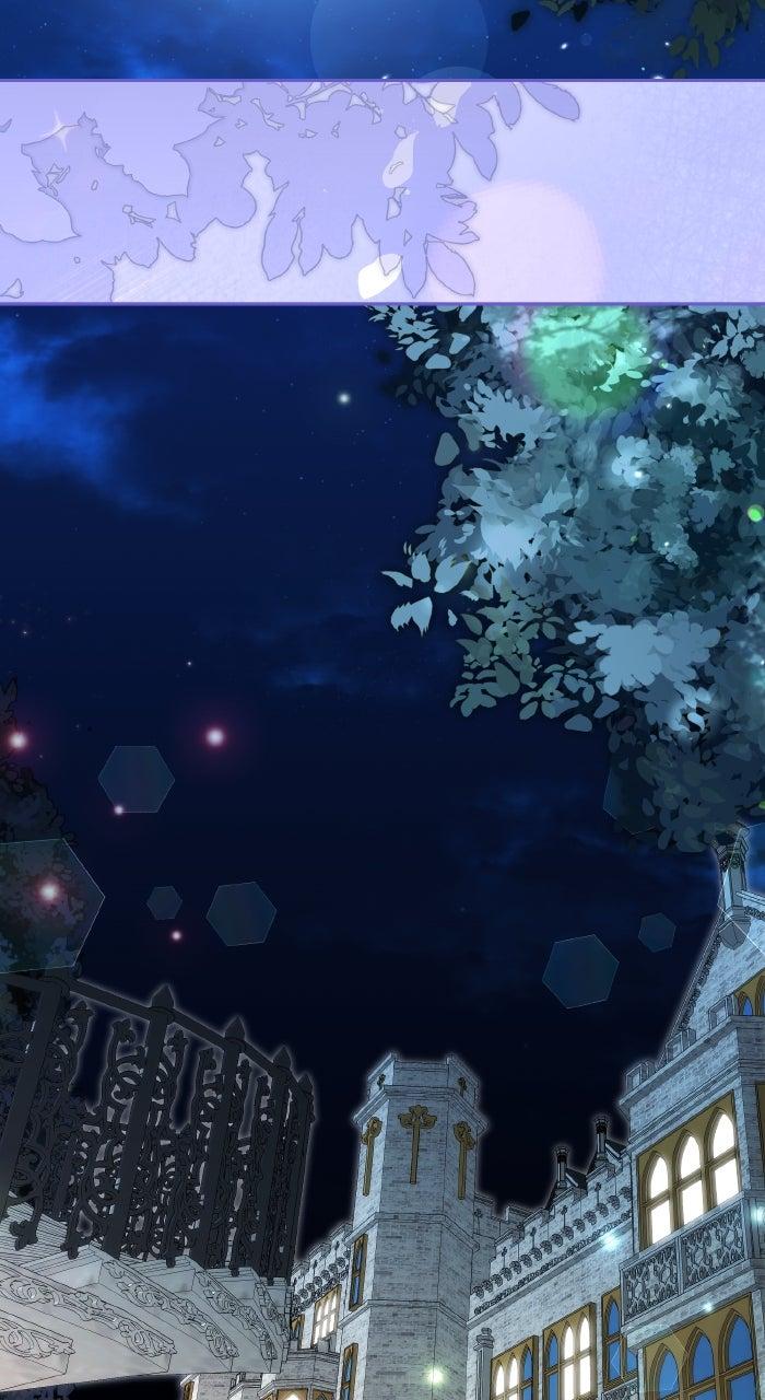 When the Archduke's Leash Is Pulled Episode 35 15