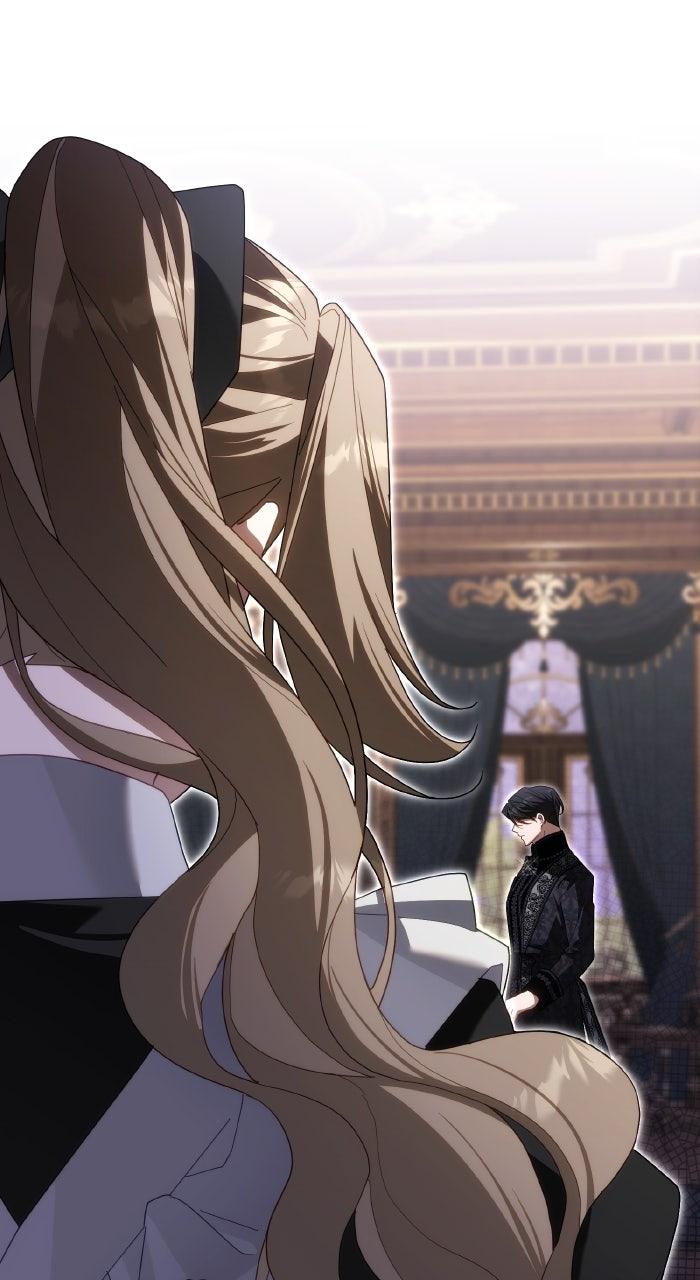 When the Archduke's Leash Is Pulled Episode 35 24