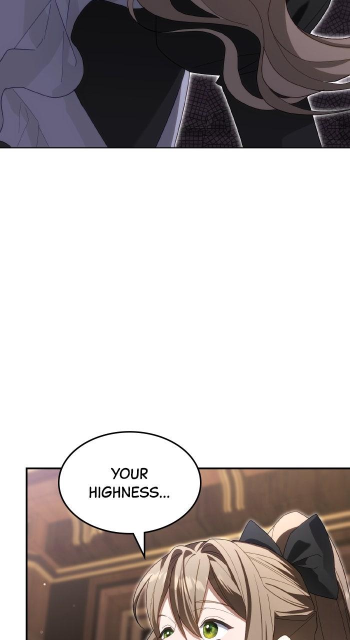 When the Archduke's Leash Is Pulled Episode 35 25