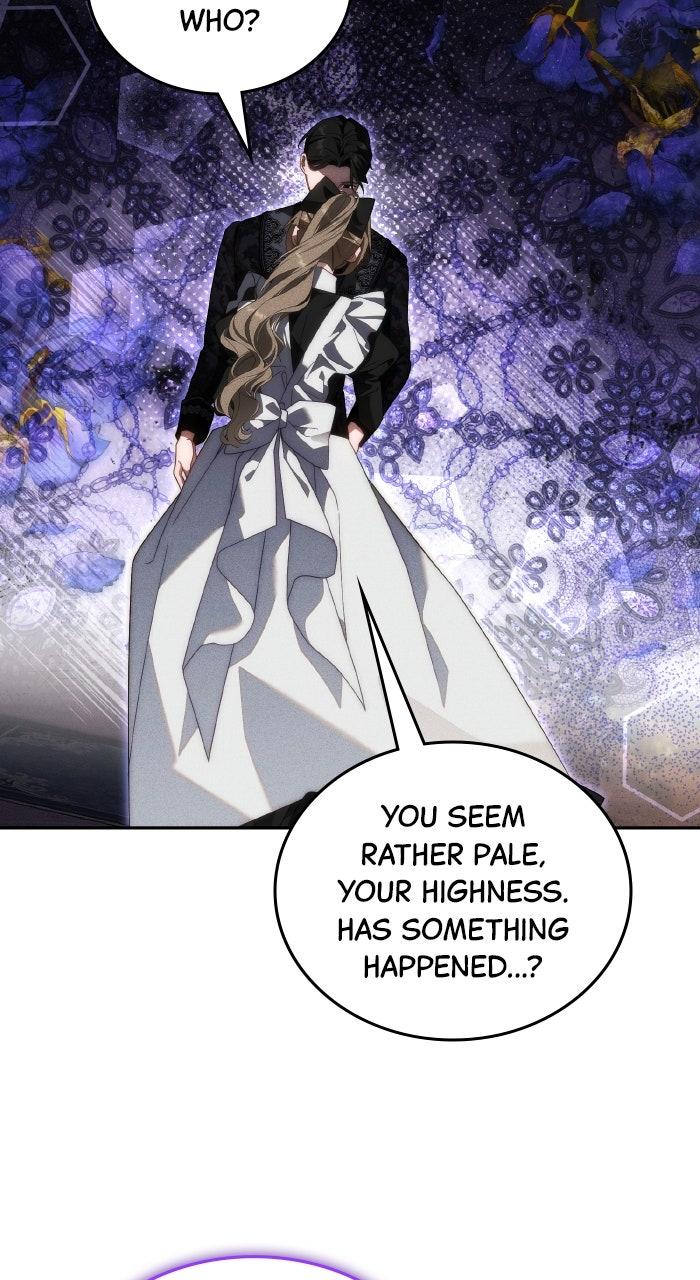 When the Archduke's Leash Is Pulled Episode 35 33