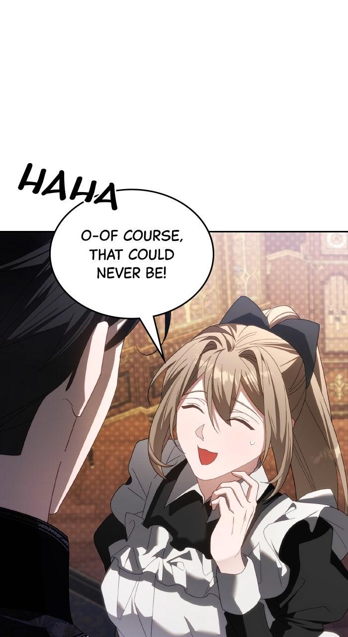 When the Archduke's Leash Is Pulled Episode 35 46