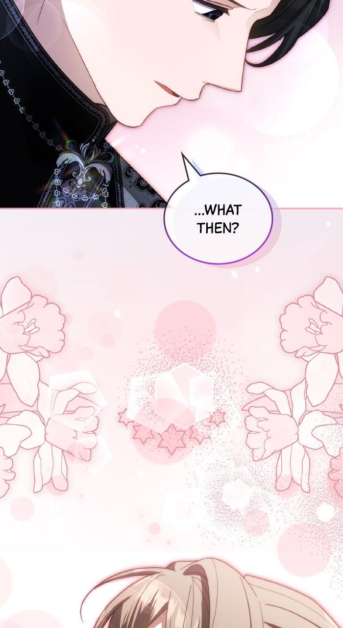 When the Archduke's Leash Is Pulled Episode 35 53