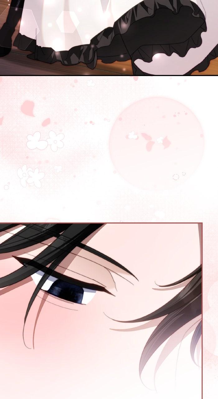 When the Archduke's Leash Is Pulled Episode 35 74