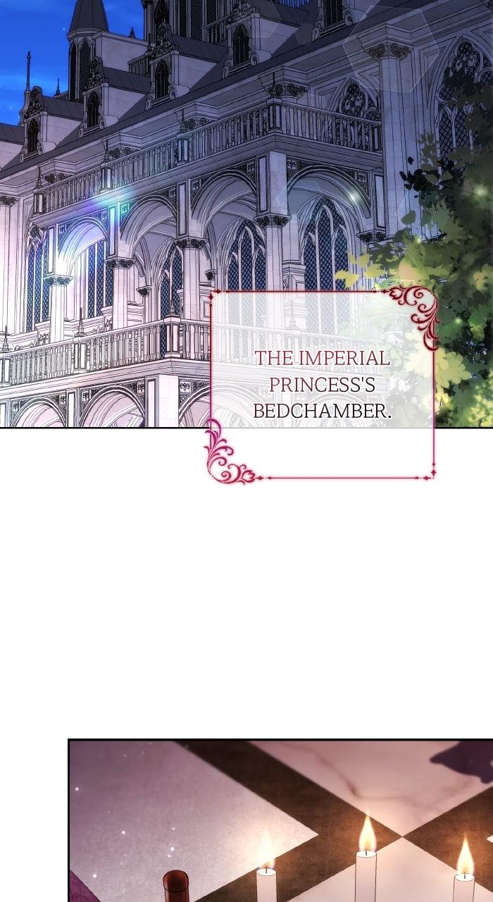 When the Archduke's Leash Is Pulled Episode 35 81