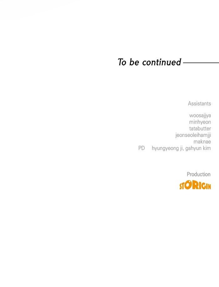 When the Archduke's Leash Is Pulled Episode 35 91