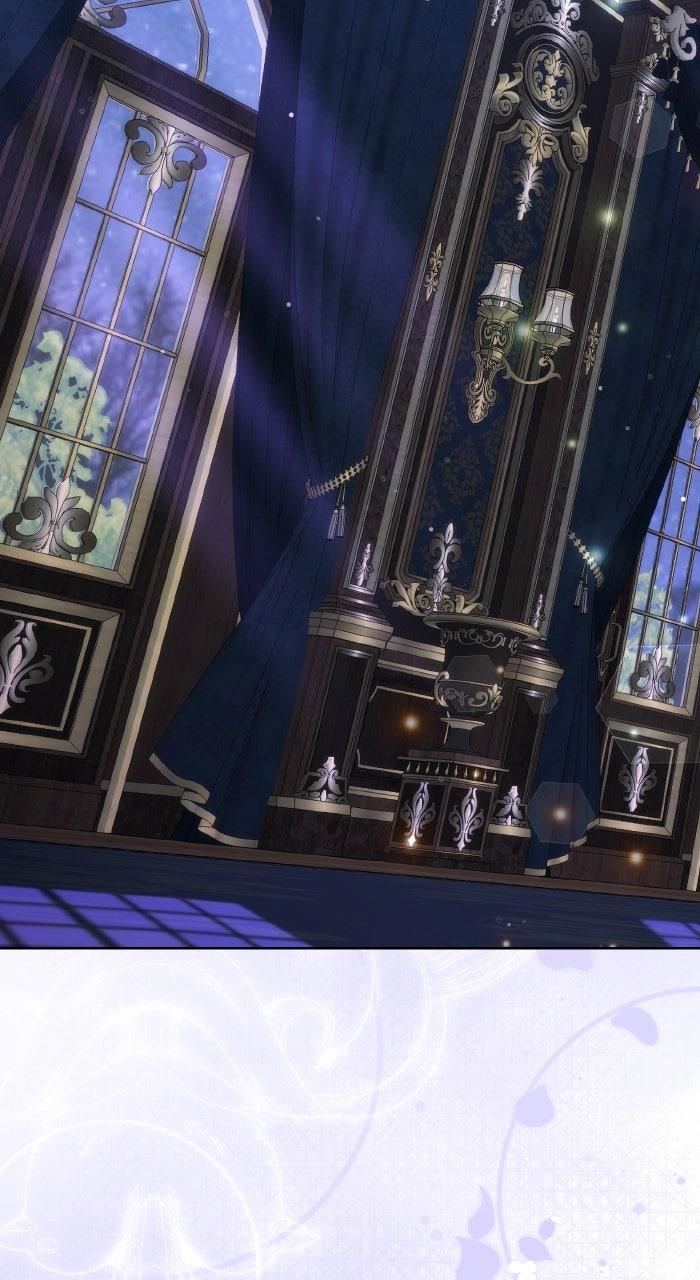 When the Archduke's Leash Is Pulled Episode 36 2