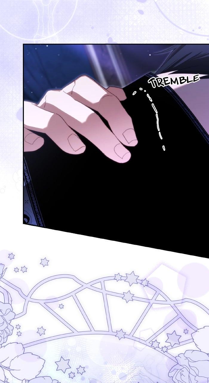 When the Archduke's Leash Is Pulled Episode 36 3