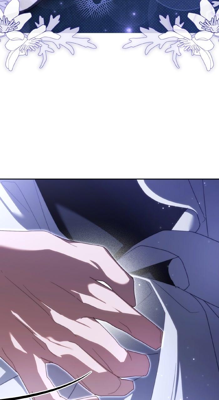 When the Archduke's Leash Is Pulled Episode 36 5