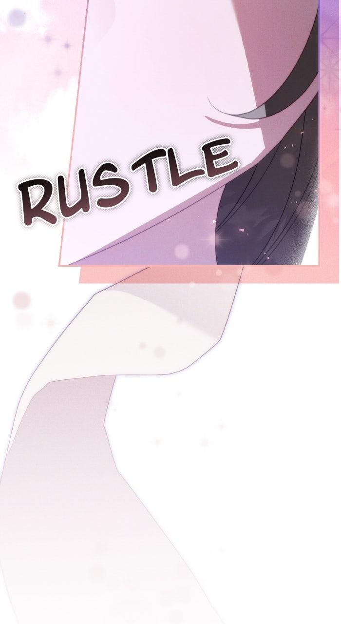 When the Archduke's Leash Is Pulled Episode 36 7