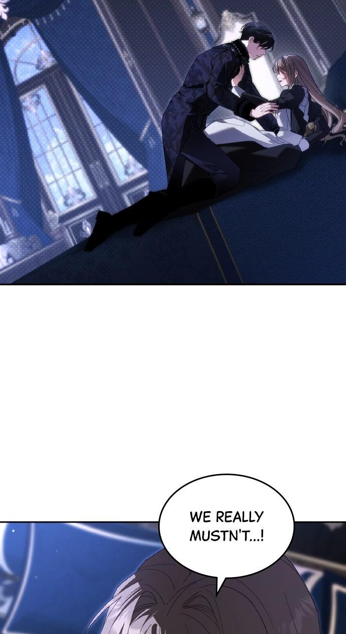 When the Archduke's Leash Is Pulled Episode 36 10