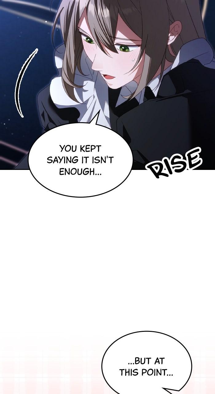 When the Archduke's Leash Is Pulled Episode 36 11