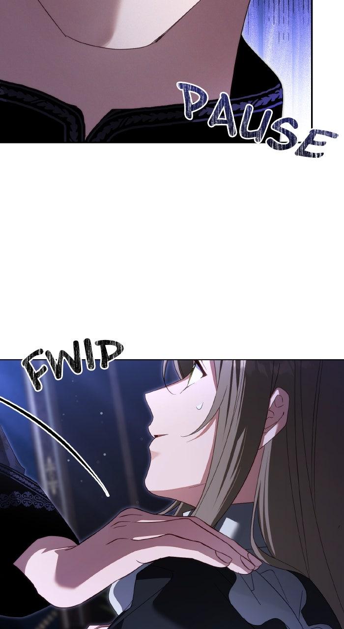 When the Archduke's Leash Is Pulled Episode 36 14