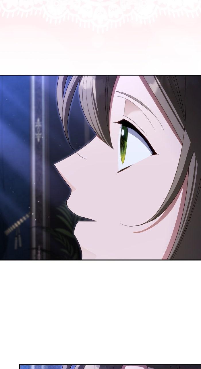 When the Archduke's Leash Is Pulled Episode 36 17