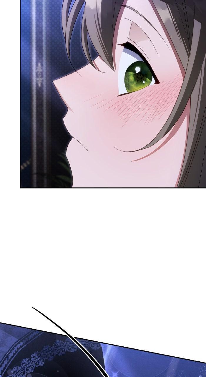 When the Archduke's Leash Is Pulled Episode 36 18