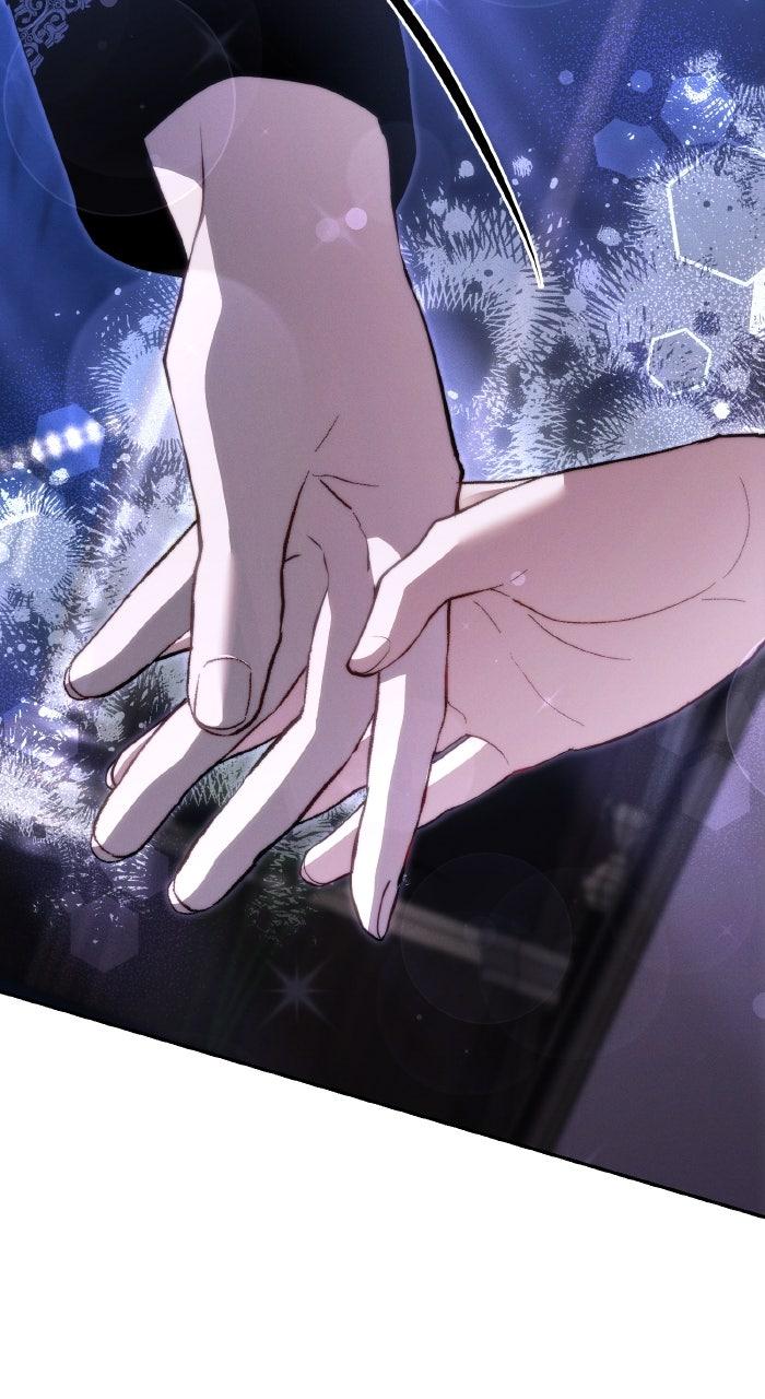 When the Archduke's Leash Is Pulled Episode 36 19