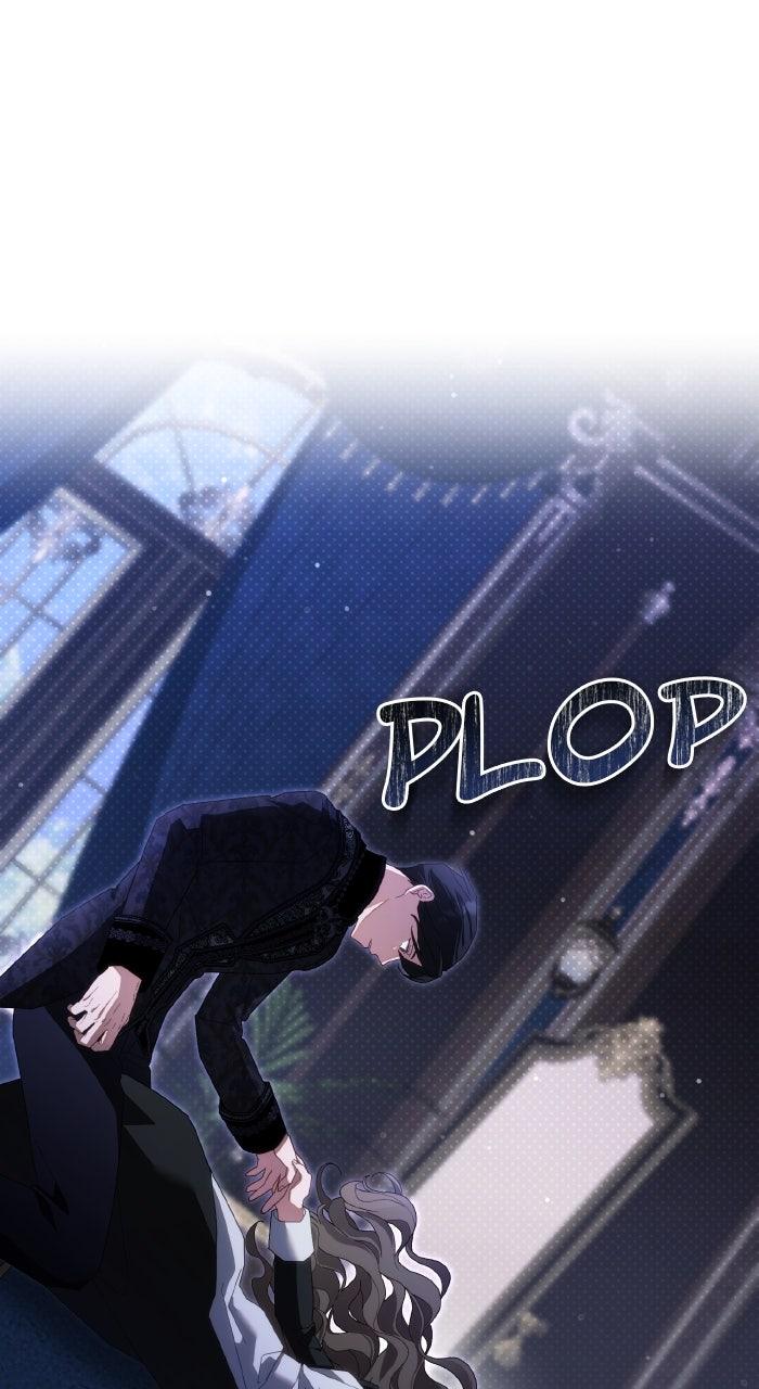 When the Archduke's Leash Is Pulled Episode 36 20