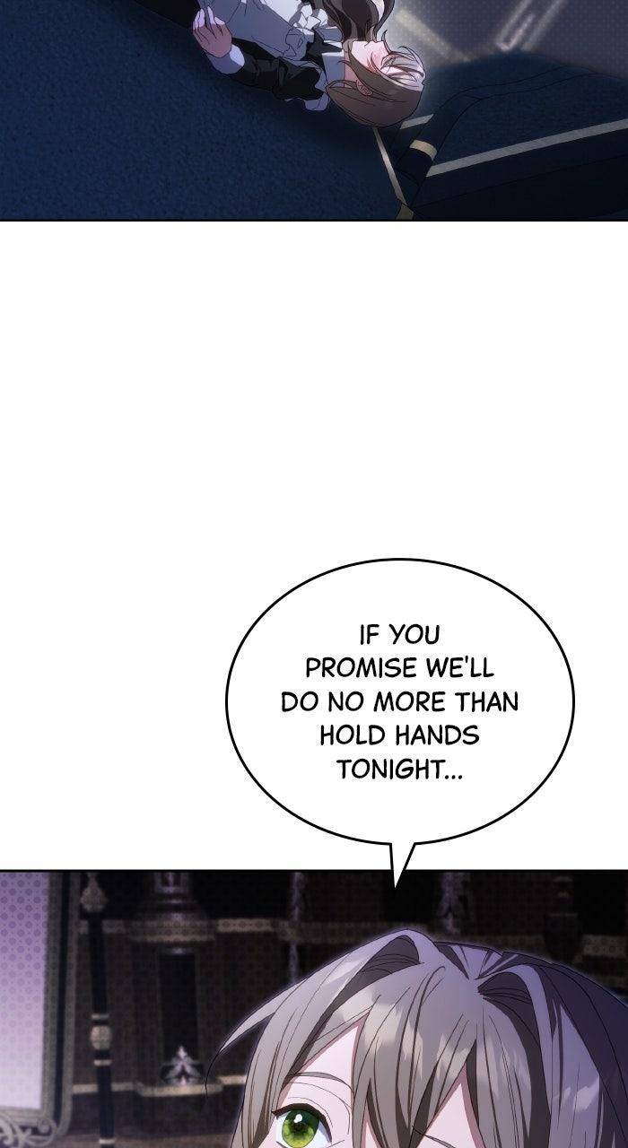 When the Archduke's Leash Is Pulled Episode 36 21