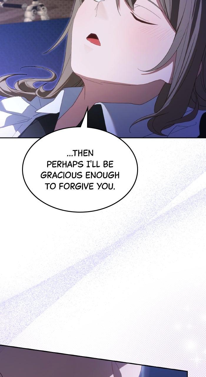 When the Archduke's Leash Is Pulled Episode 36 22