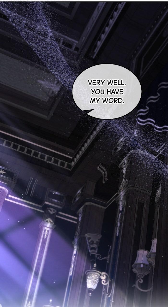 When the Archduke's Leash Is Pulled Episode 36 24