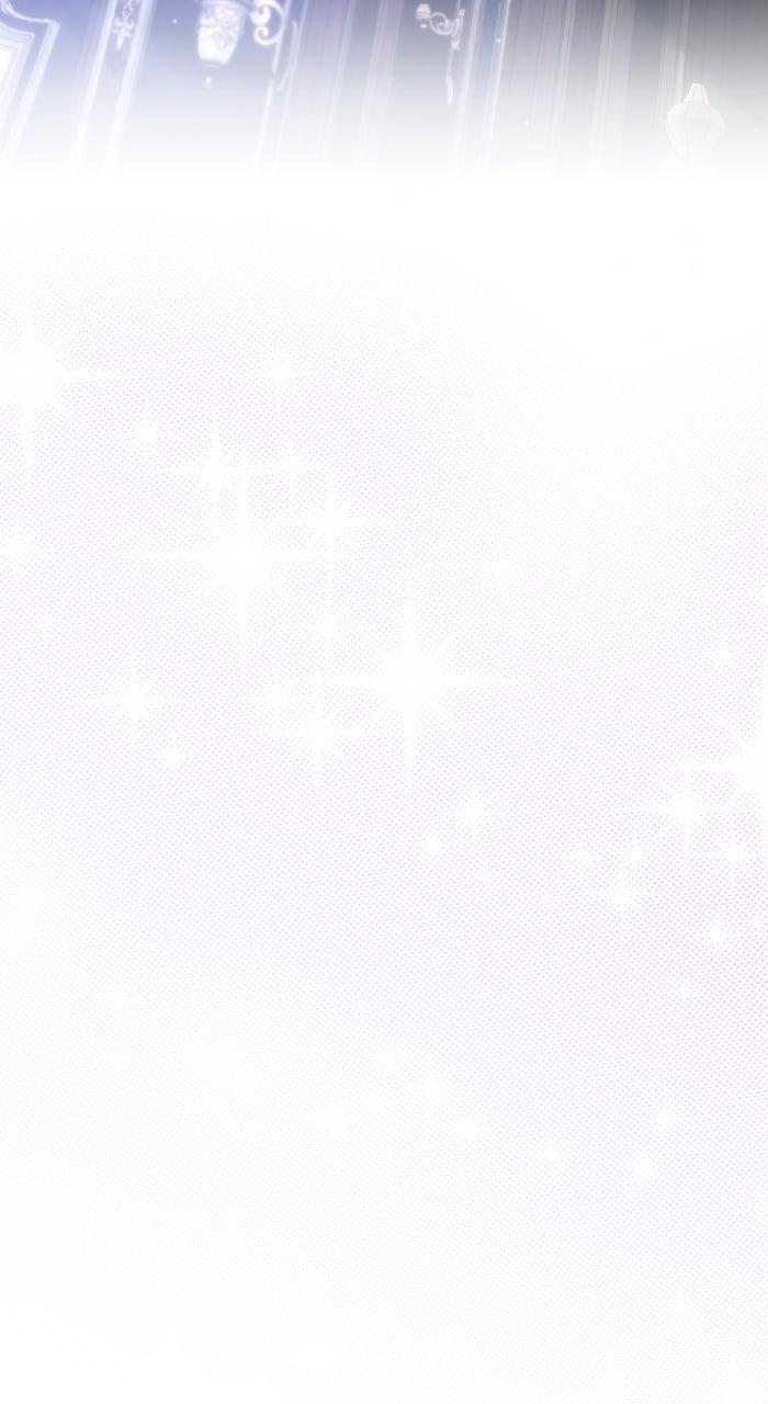 When the Archduke's Leash Is Pulled Episode 36 25